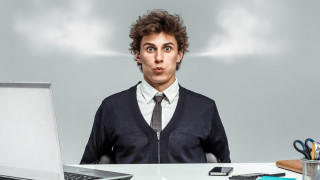 Инфлацията на парите може да е под контрол но не