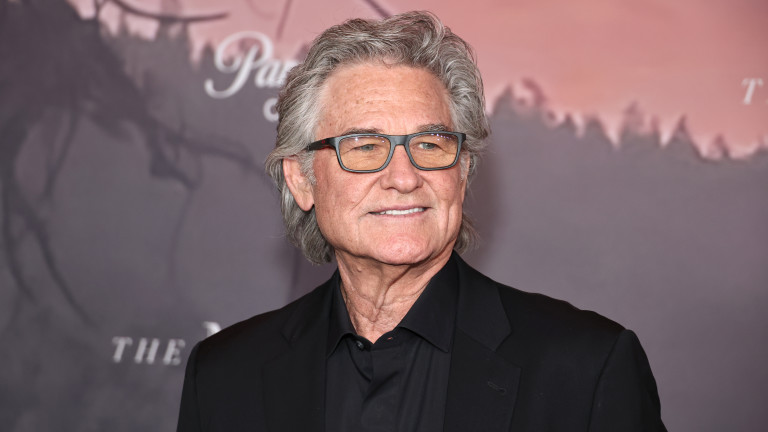 Изображение 755610