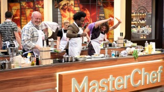 Кой остана в "MasterChef"?