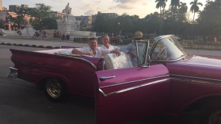 Каква е тайната зад успеха на основателя на Netflix?