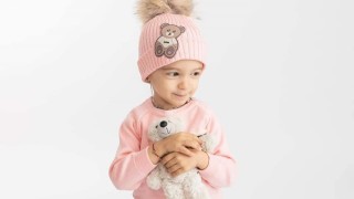 Фенове на ЦСКА започнаха благотворителна кампания за набиране на средства