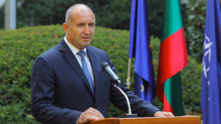 В днешната изключително висока динамика на геополитически процеси и предизвикателства