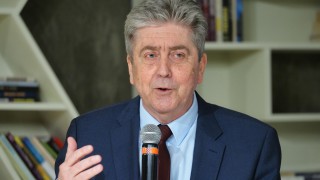 Идеята за борба с олигархията и мафията можеше да получи