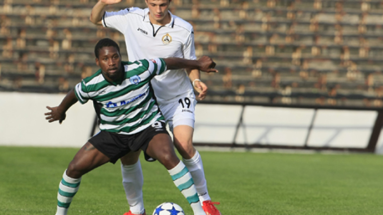 Изображение 155810