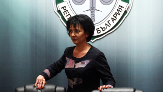 Следствена тайна е за какво точно бившият директор на НДК