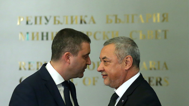 Изображение 385810