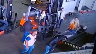 Мними полицаи откраднаха 750 кг злато за над $30 млн. в Бразилия