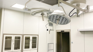 Някои неща в програмата на партия Има такъв народ ИТН