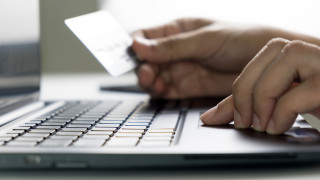 Мрежата от контролни органи координирана от Европейската комисия и под