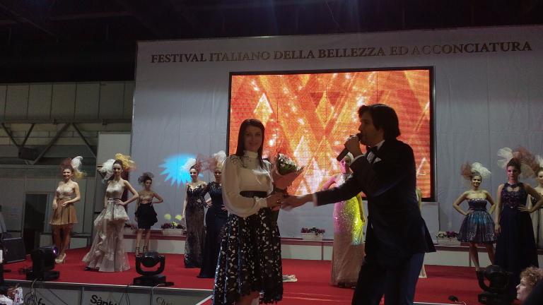 Стартира Фестивала на красотата в Пловдив