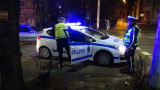 Инцидент с тролей в София, починал е човек