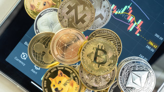 Nasdaq засилва контрола върху компаниите, които зареждат криптовалути