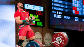 Изображение 735910