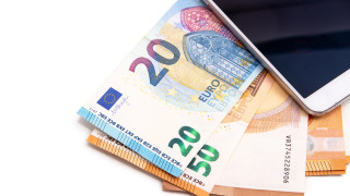 За никого не е тайна че iPhone независимо в коя