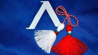 На пазара в Хасково индиректно бъркат сериозно в джоба на