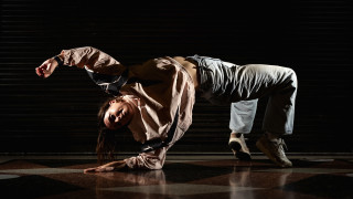 Днес 26 юли официално се откриват Летните Олимпийски игри в Париж