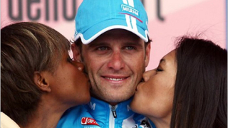 Алесандро Петаки спечели третия етап на Джиро д'Италия