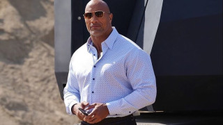 Измина година откакто видяхме четвъртия сезон от Играчи Това е