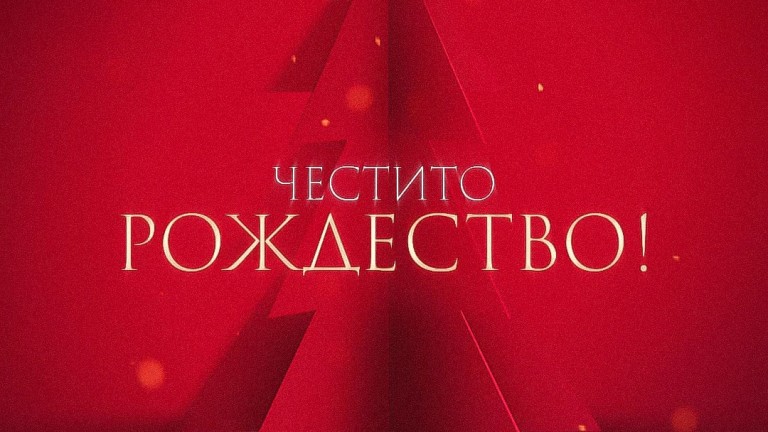 Изображение 746110