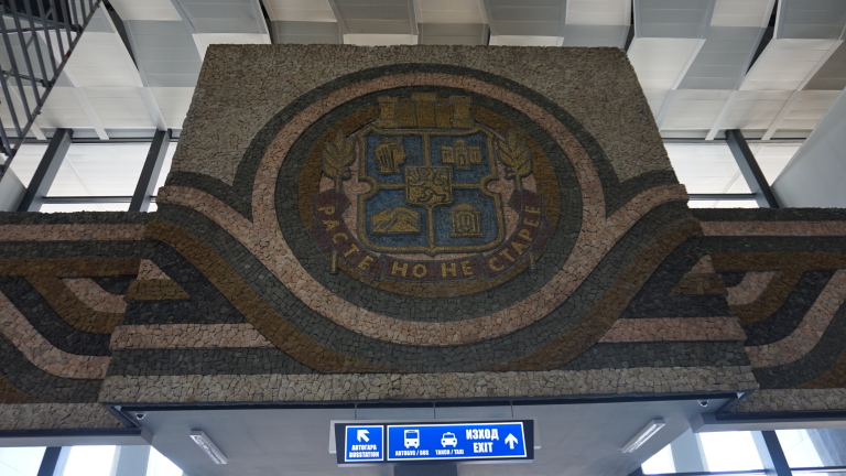 Изображение 226210