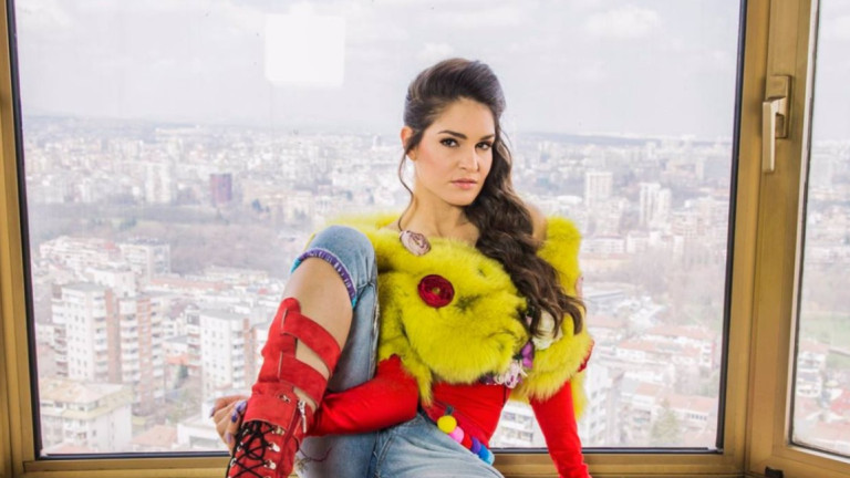 Изображение 366210