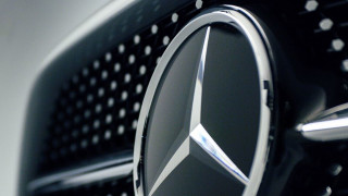 Mercedes изтегля близо 1 милион коли в световен мащаб, заради потенциални проблеми със спирачната система 