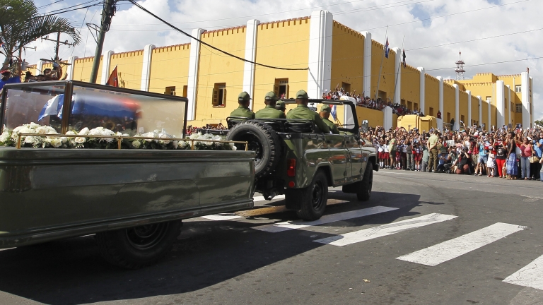 Изображение 266310