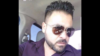 Мексикански журналист е застрелян в бар Това е седмото убийство