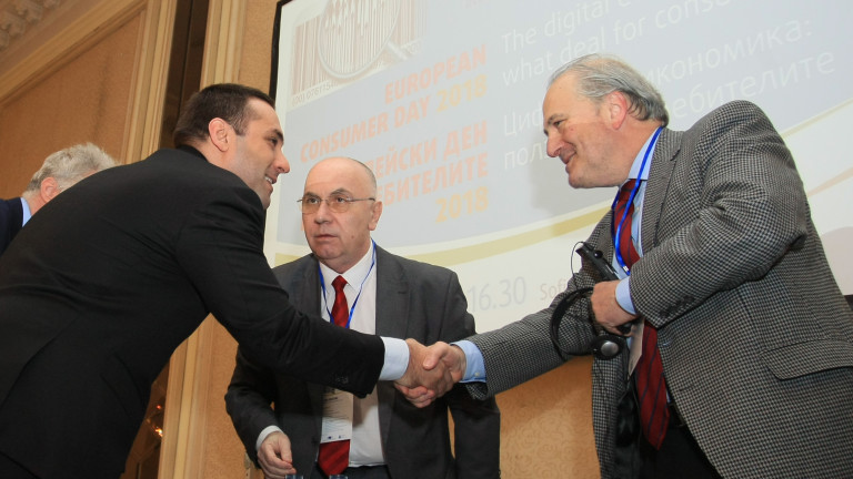 Изображение 346310