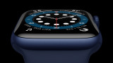 Apple Watch Pro и какви промени да очакваме от новия часовник 