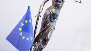 Ценности изглежда станаха модна дума в ЕС и редица области на политиката