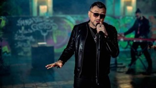 Преди броени дни Криско изненада всички като направи признание за