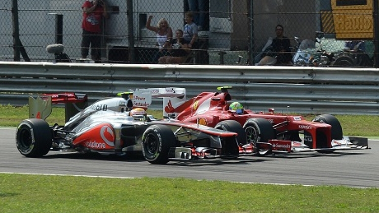 Изображение 136410