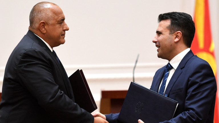 Изображение 306410