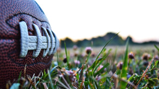 Българският национален отбор по ръгби се изправя срещу Сърбия в