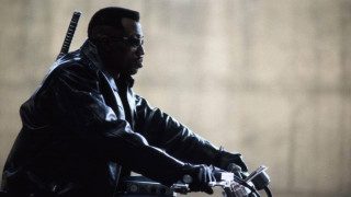 Ще видим ли още филми за Блейд