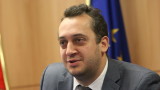  Няма заплаха България да загуби пари по Плана за възобновяване 