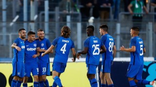 Арда ще стартира подготовка в понеделник От клуба ще направят