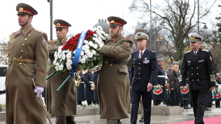 Изображение 656410