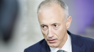 Министерството на образованието и науката готви отмяна на частта в