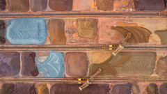 Над $120 милиарда в развиващи се икономики: Хегемонът укрепва световните си позиции в доставките на ключови суровини