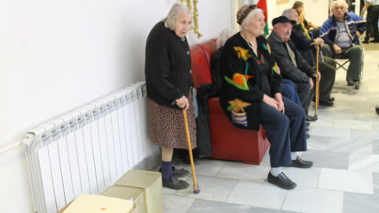 Изображение 126510