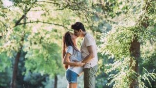 Силвия Зубева още снощи оповести във Facebook че със съпруга