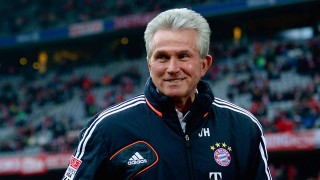 Байерн Мюнхен плати 1 75 млн евро за да удовлетвори едно