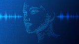 Хаос, AI и крипто: NoiseGPT обединява всичко това