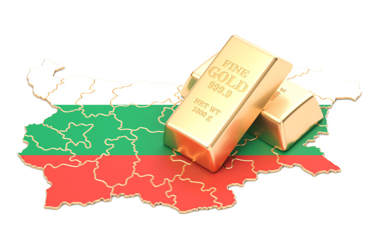 Снимка 626510