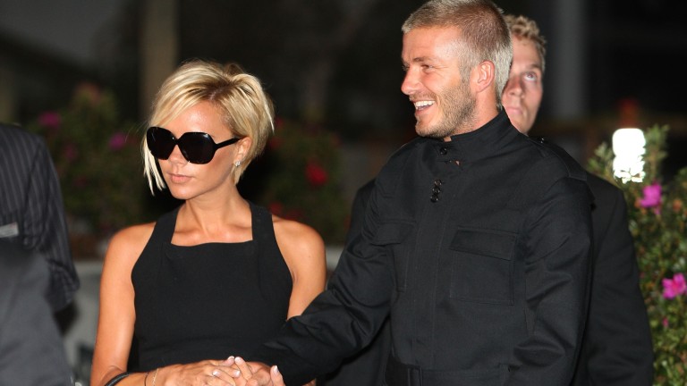 Изображение 366610