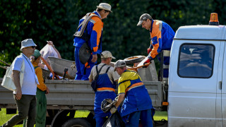 Нова и по цивилизована система за привличане на работници от чужбина