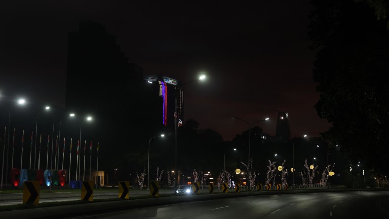 Изображение 746610