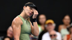 "Паула все още не се е завърнала, но ще го направи" - трудните откровения на Паула Бадоса 